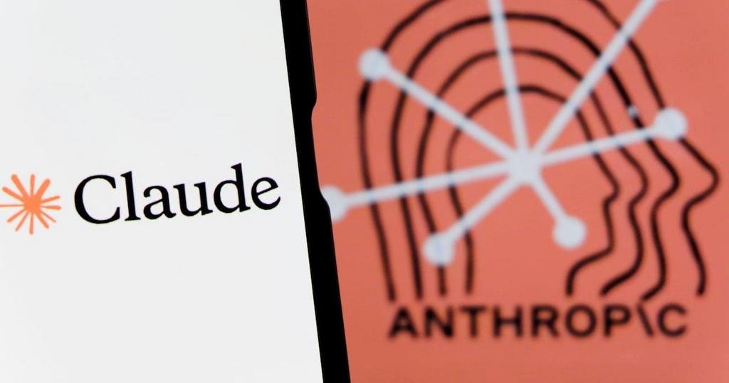 Les développeurs vont-ils arrêter de coder ? Spotify, OpenAI et Anthropic installent l’IA aux commandes