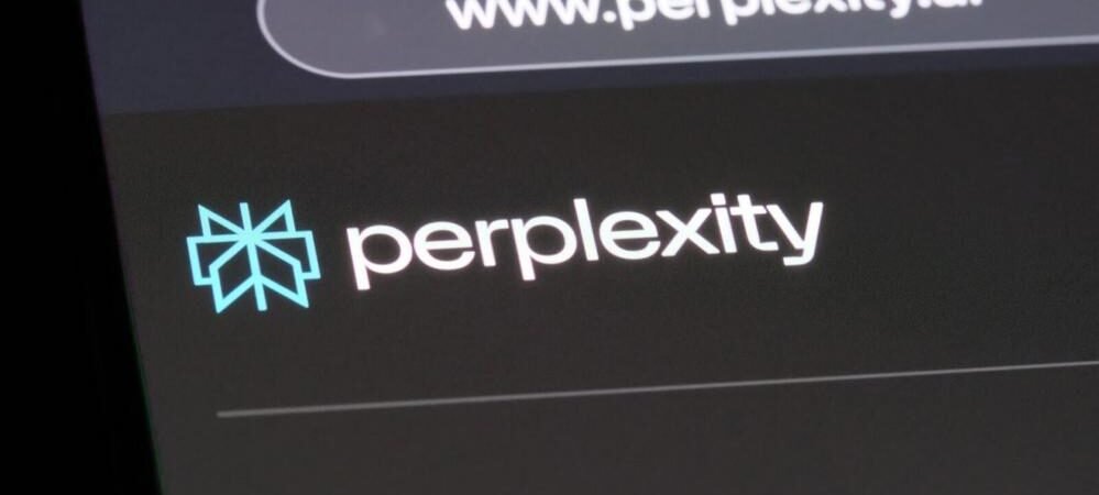 Perplexity claque 750 millions chez Microsoft : ce que personne n’osait vous dire sur ce divorce avec Amazon