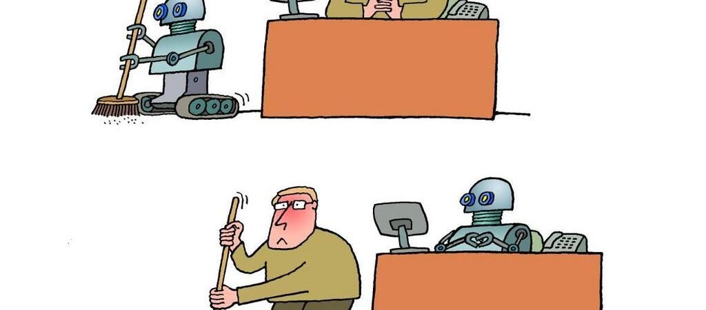 RentAHuman : quand les IA embauchent des humains, et même des scientifiques, pour faire le boulot “dans la vraie vie”