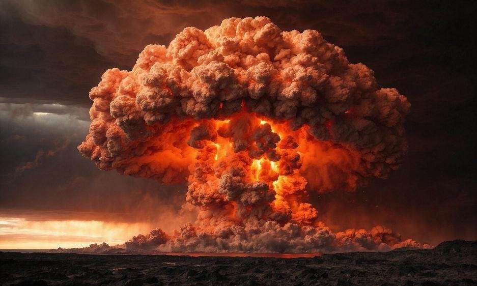 Pourquoi l’IA choisit presque toujours la bombe nucléaire lors des guerres simulées : décryptage d’un bug inquiétant de logique… ou pas ?