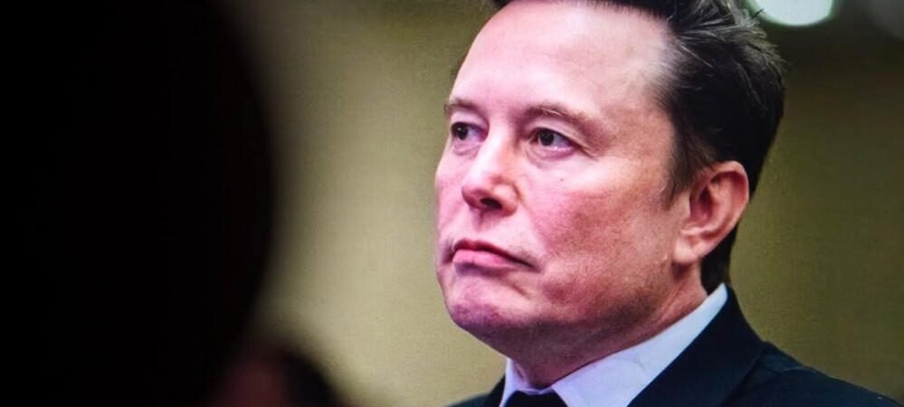 Fusion SpaceX-xAI : Elon Musk mise sur l’IA dans l’espace… et affole la planète finance !