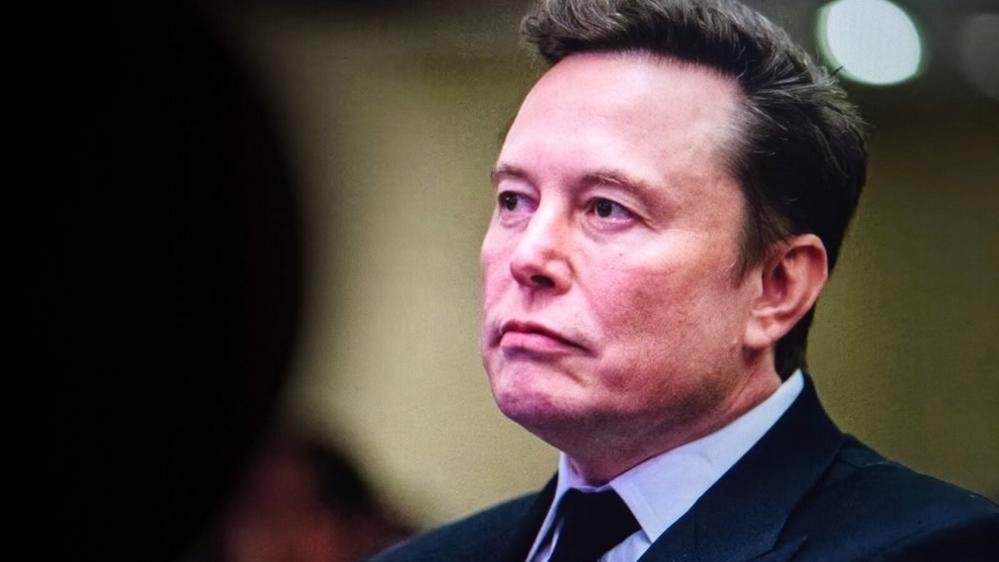 Fusion SpaceX-xAI : Elon Musk mise sur l’IA dans l’espace… et affole la planète finance !