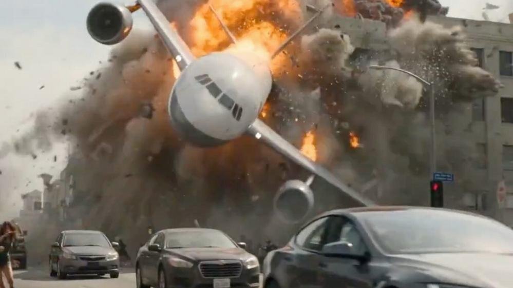 Seedance 2.0 : L’IA vidéo de ByteDance qui fait trembler Hollywood et vos blockbusters préférés
