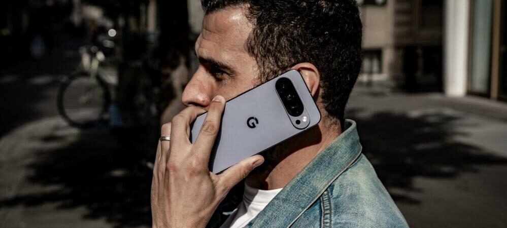 T-Mobile crée le buzz avec la traduction instantanée des appels : l’IA met fin aux quiproquos internationaux !