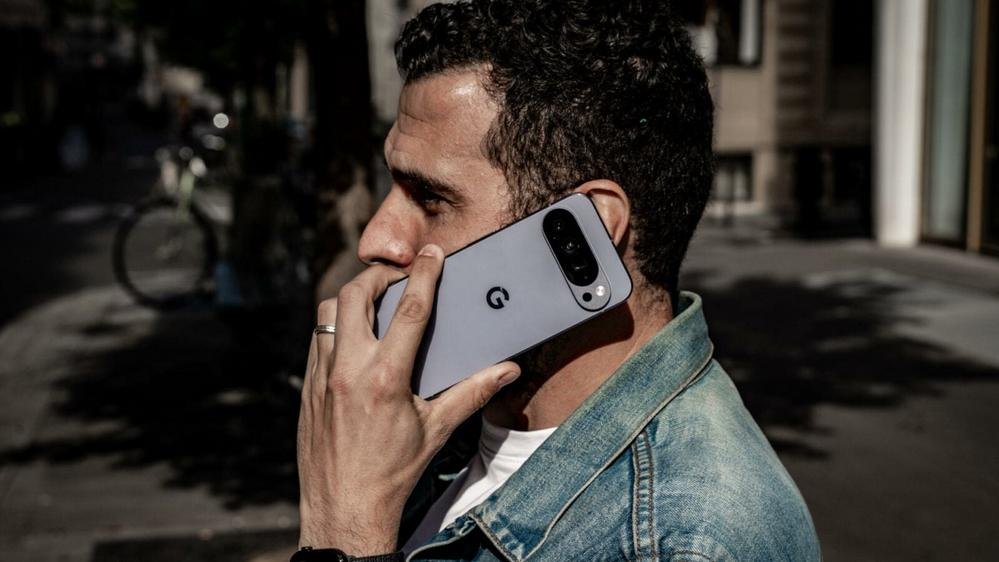 T-Mobile crée le buzz avec la traduction instantanée des appels : l’IA met fin aux quiproquos internationaux !
