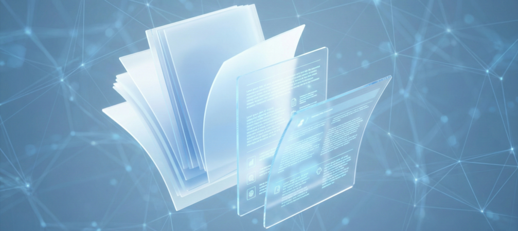 WeekInPapers : L’outil ultime pour suivre la recherche en informatique sans finir en PLS devant arXiv