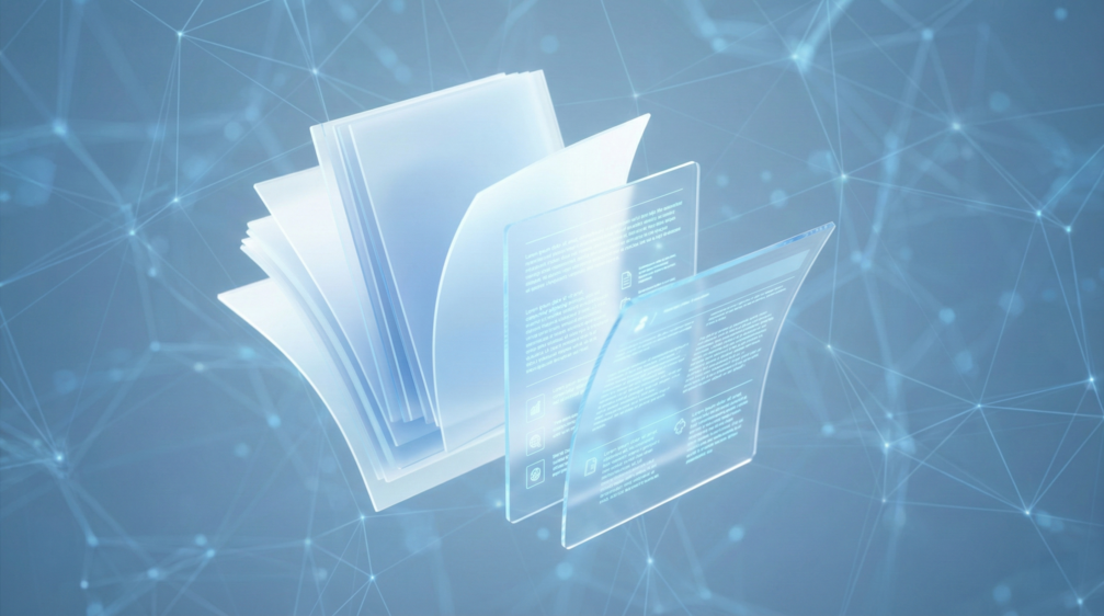 WeekInPapers : L’outil ultime pour suivre la recherche en informatique sans finir en PLS devant arXiv