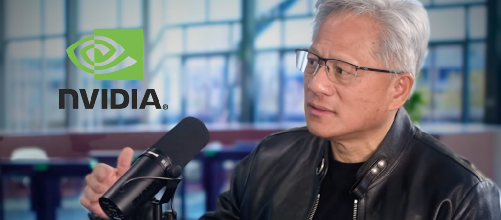 AGI “c’est maintenant” selon Jensen Huang : coup de com ou vrai basculement pour l’IA (et pour Nvidia) ?