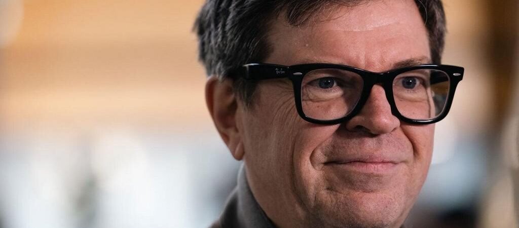 AMI, la start-up à 1 milliard de Yann LeCun : et si la prochaine IA devait d’abord apprendre à « voir » le monde ?