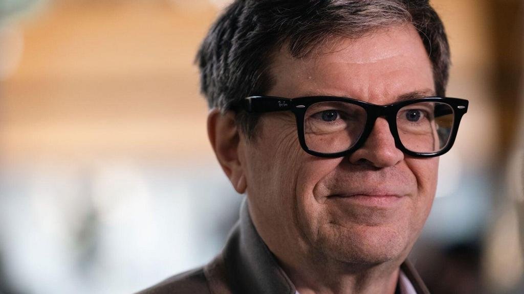 AMI, la start-up à 1 milliard de Yann LeCun : et si la prochaine IA devait d’abord apprendre à « voir » le monde ?