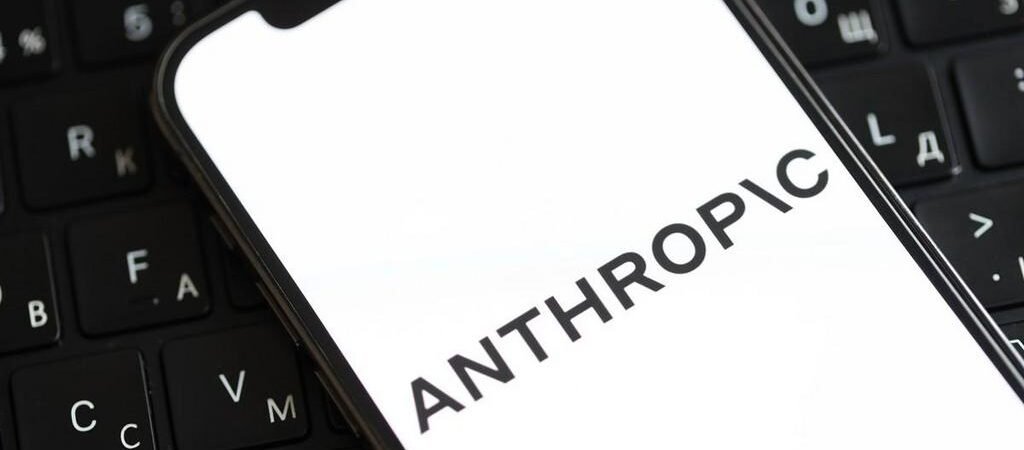 Anthropic lâche des chiffres fous en Europe : 19 milliards d’ARR et un produit IA à 2,5 milliards en un an