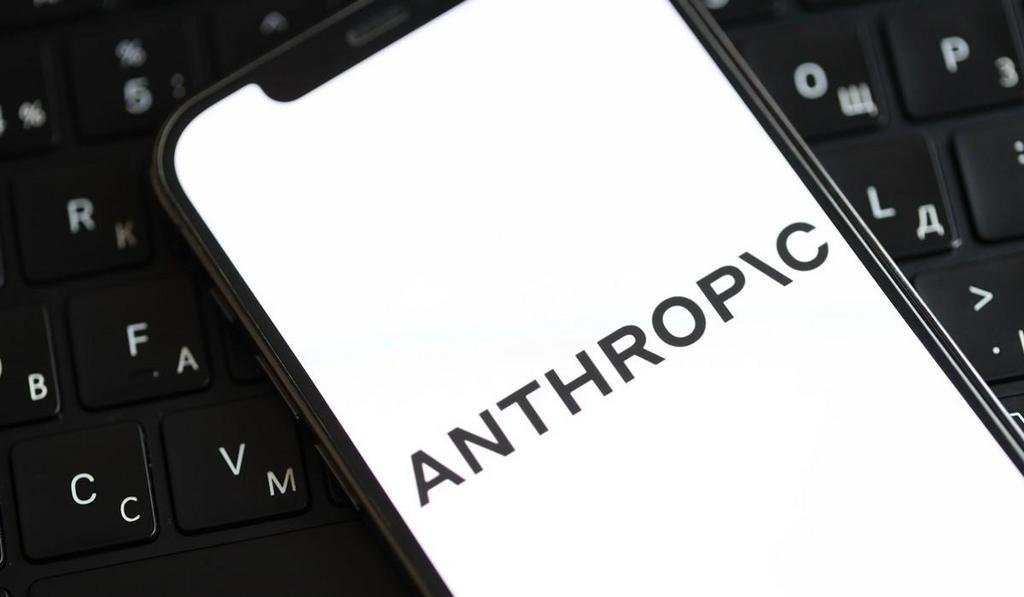 Anthropic lâche des chiffres fous en Europe : 19 milliards d’ARR et un produit IA à 2,5 milliards en un an