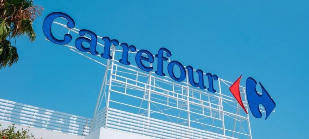 Courses 2.0 : Carrefour débarque sur ChatGPT, l’IA va changer votre façon de faire les courses (et c’est plutôt génial)