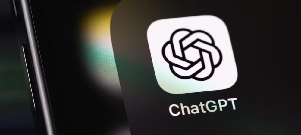 GPT-5.4 Mini : la nouvelle IA d’OpenAI qui booste ChatGPT en mode turbo !