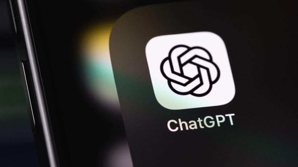 GPT-5.4 Mini : la nouvelle IA d’OpenAI qui booste ChatGPT en mode turbo !