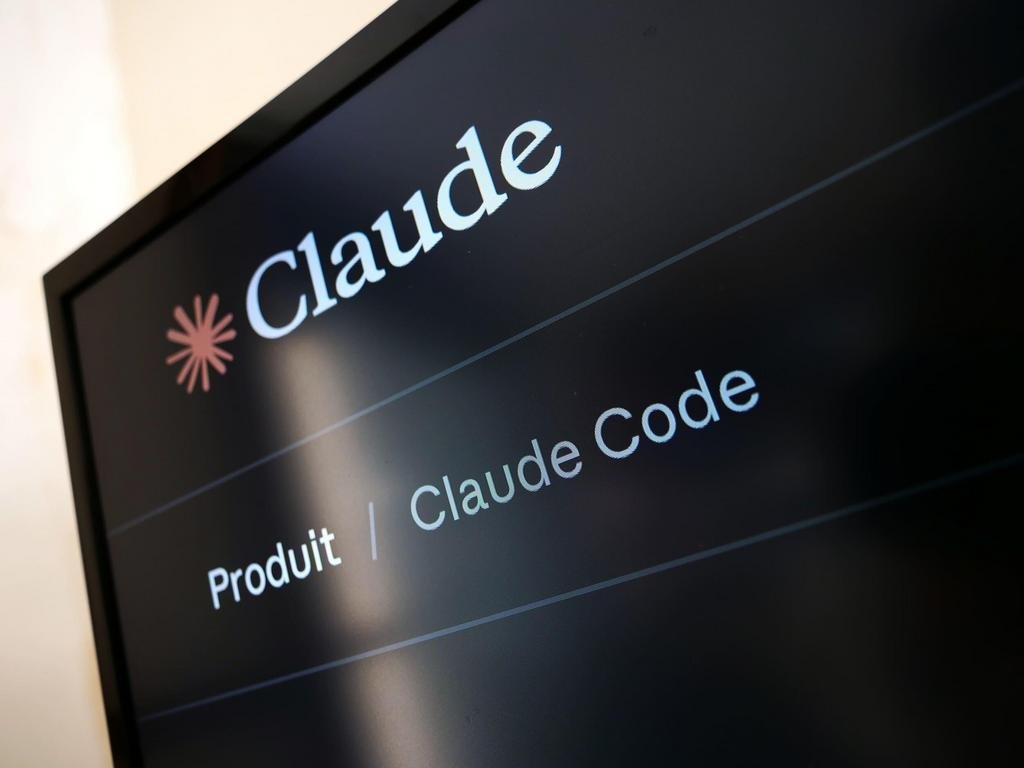 Claude Code piégé par de fausses pubs : l’arnaque IA qui installe un malware et vide vos comptes (Windows et Mac touchés)