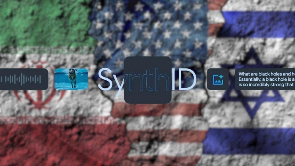 Guerre Iran Israël sur X : l’invasion des vidéos IA et la nouvelle règle qui arrive après la bataille