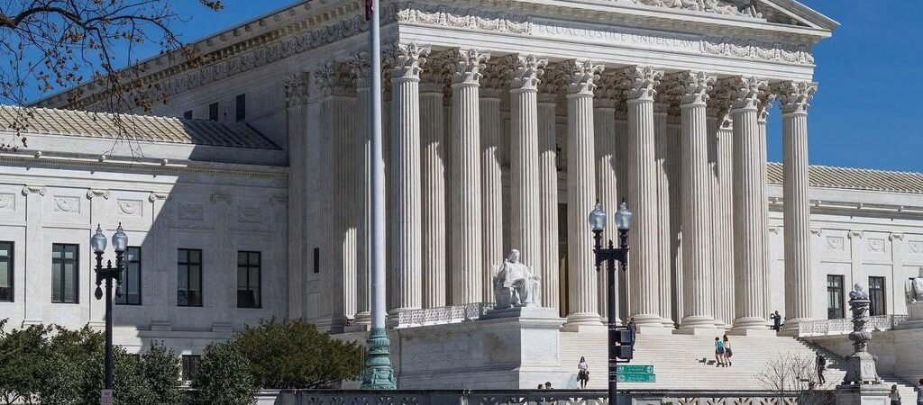 IA et copyright aux États-Unis : la Cour suprême verrouille la règle du « pas d’humain, pas de droits »