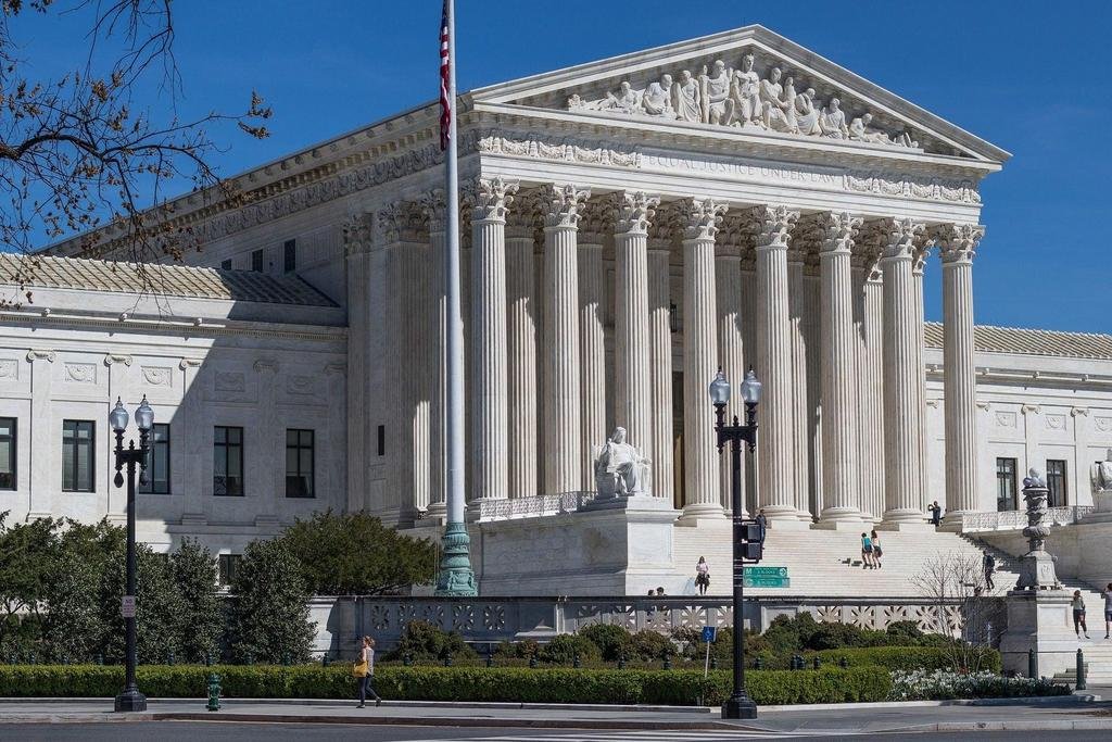 IA et copyright aux États-Unis : la Cour suprême verrouille la règle du « pas d’humain, pas de droits »