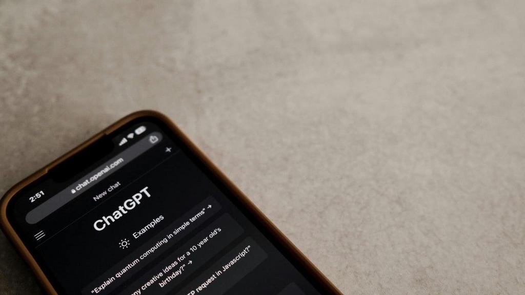 OpenAI doit recruter 12 personnes par jour pour rattraper Anthropic : simple croissance ou sprint de panique ?