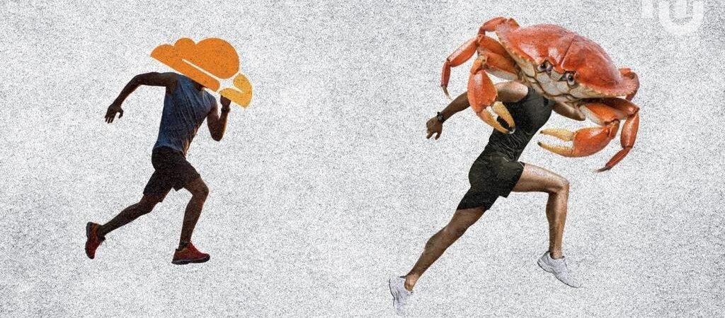 Scrapling et OpenClaw : le scraper IA qui fait transpirer Cloudflare… et tout le web avec