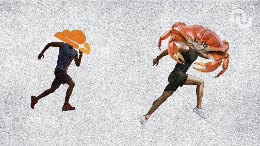 Scrapling et OpenClaw : le scraper IA qui fait transpirer Cloudflare… et tout le web avec