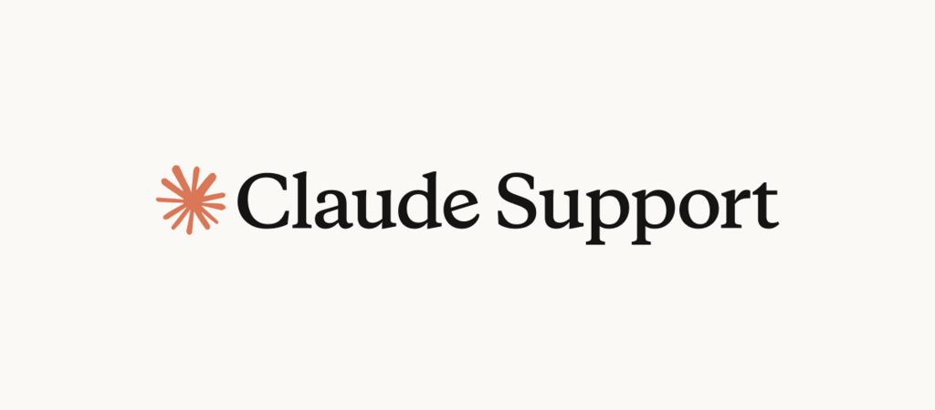 Skills personnalisés dans Claude : le guide simple pour créer, tester et packager votre Skill.md comme un pro