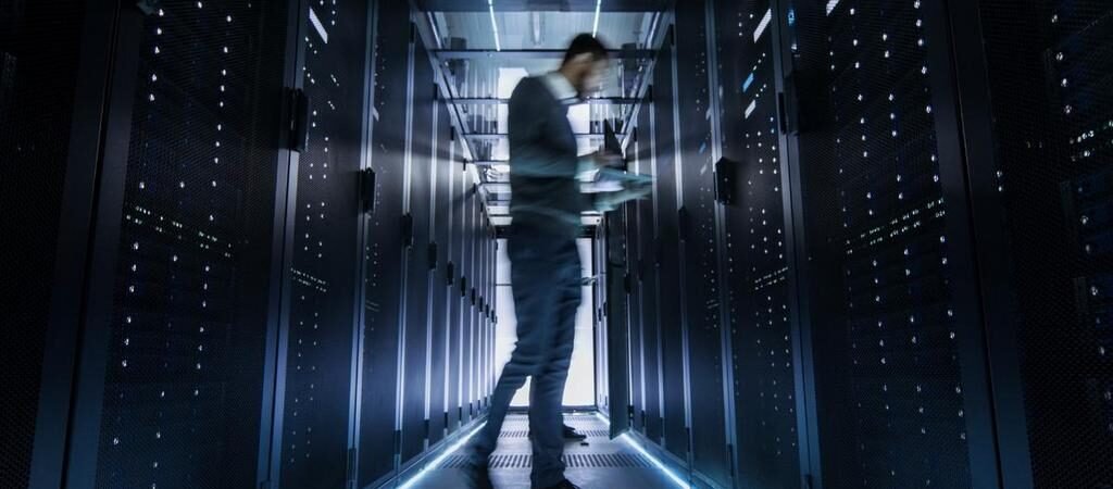 THOR AI : l’IA qui casse le verrou d’un siècle en physique des matériaux (et fait gagner des semaines de calcul)