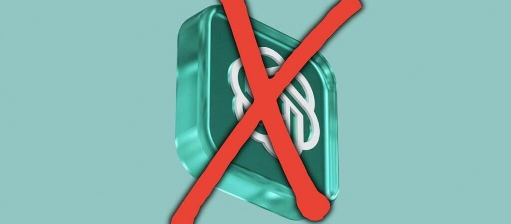 Vague de désinstallations de ChatGPT : ce partenariat qui fait fuir les utilisateurs et propulse Claude au sommet