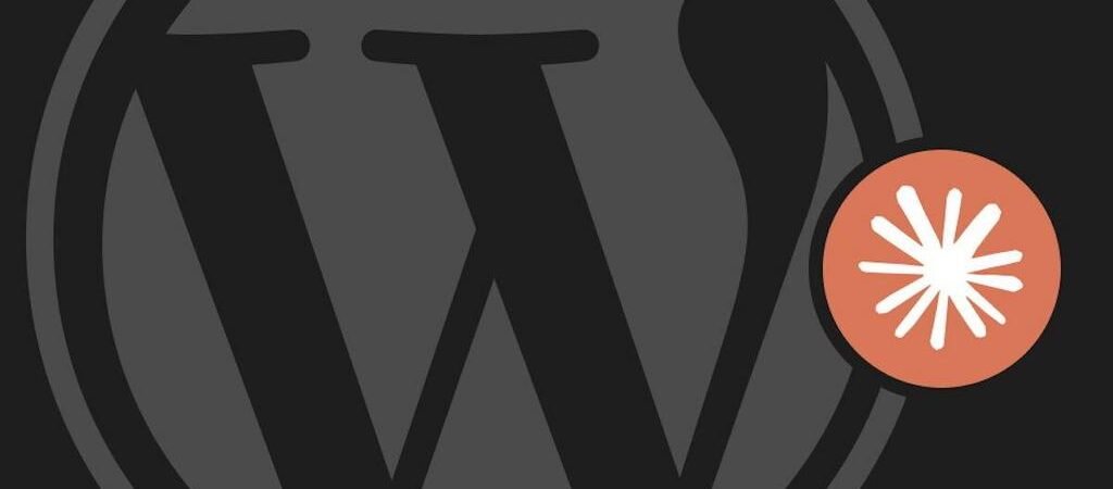 WordPress sort ses plugins IA officiels : Claude, Gemini et ChatGPT débarquent dans le CMS