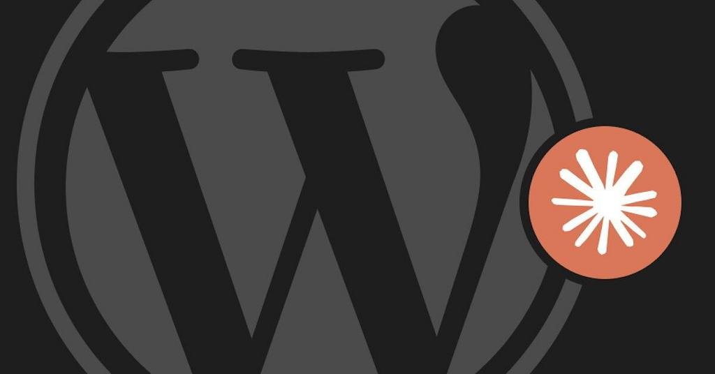 WordPress sort ses plugins IA officiels : Claude, Gemini et ChatGPT débarquent dans le CMS