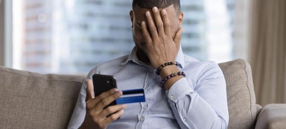 Nouvelle arnaque à l’IA : après le SMS du livreur avec photo, comment ne pas tomber dans le piège ?