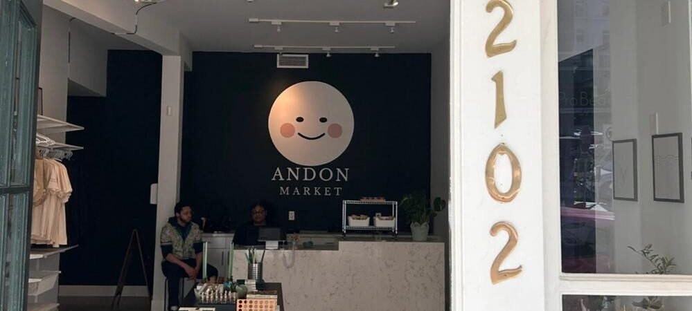 Quand une IA ouvre sa boutique et met tout le monde au chômage… sauf le samedi !