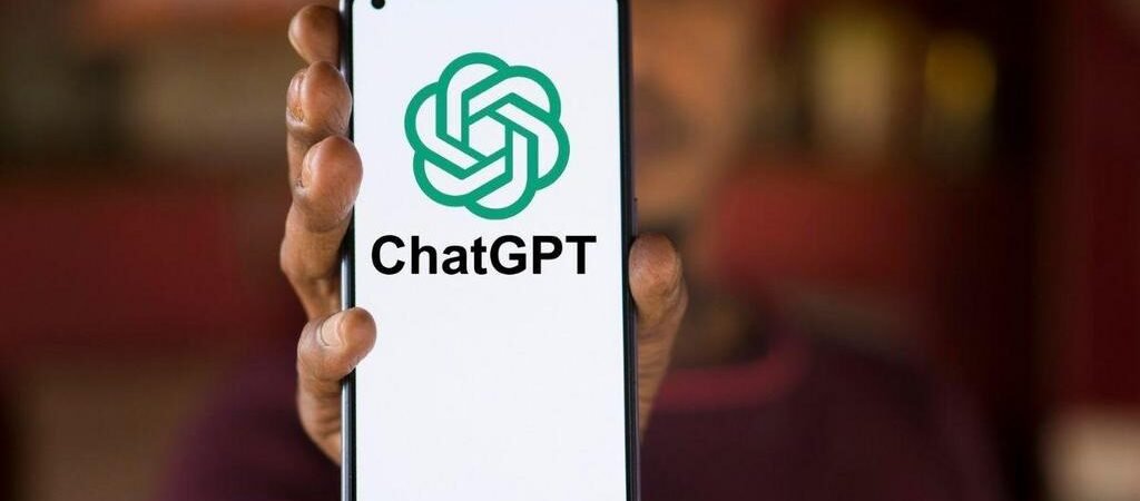ChatGPT Images 2.0 : OpenAI sort le générateur d’images qui réfléchit (et ça change tout pour le texte, le design et les packs visuels)