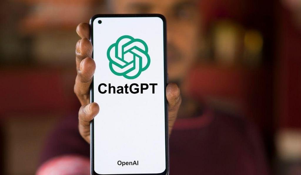 ChatGPT Images 2.0 : OpenAI sort le générateur d’images qui réfléchit (et ça change tout pour le texte, le design et les packs visuels)