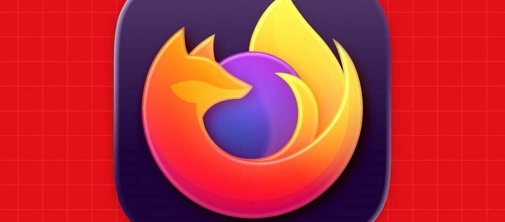 Firefox a corrigé 271 failles grâce à Claude Mythos : la sécurité logicielle est-elle en train de changer d’époque ?