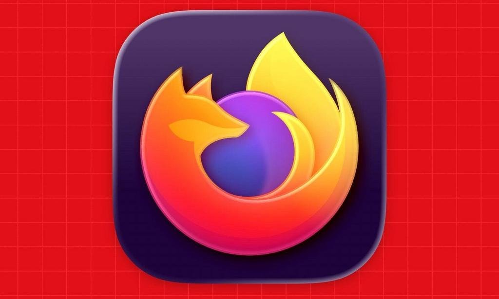 Firefox a corrigé 271 failles grâce à Claude Mythos : la sécurité logicielle est-elle en train de changer d’époque ?