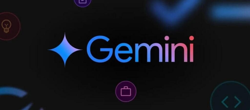Gemini s’offre enfin des dossiers et une synchro magique avec NotebookLM : l’interface qui change tout