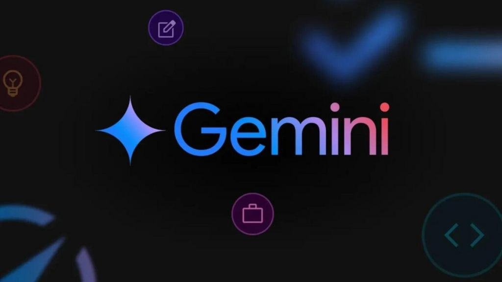Gemini s’offre enfin des dossiers et une synchro magique avec NotebookLM : l’interface qui change tout