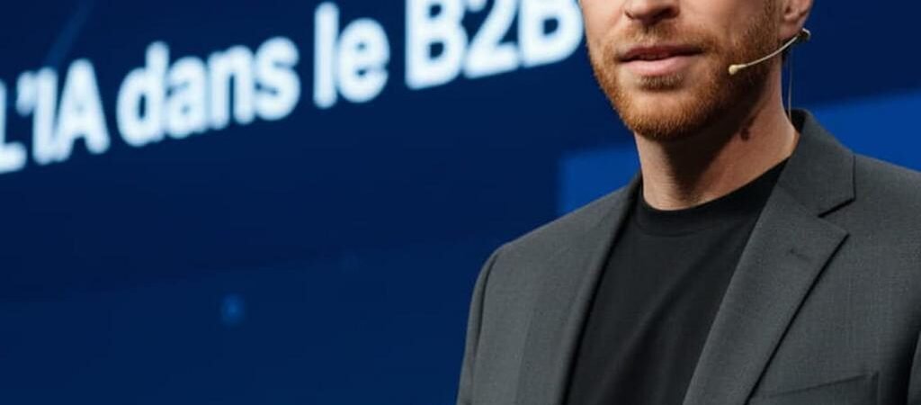 Une recherche Google sur mobile draine votre batterie 5 fois plus qu’une requête IA et ça change tout pour le numérique responsable