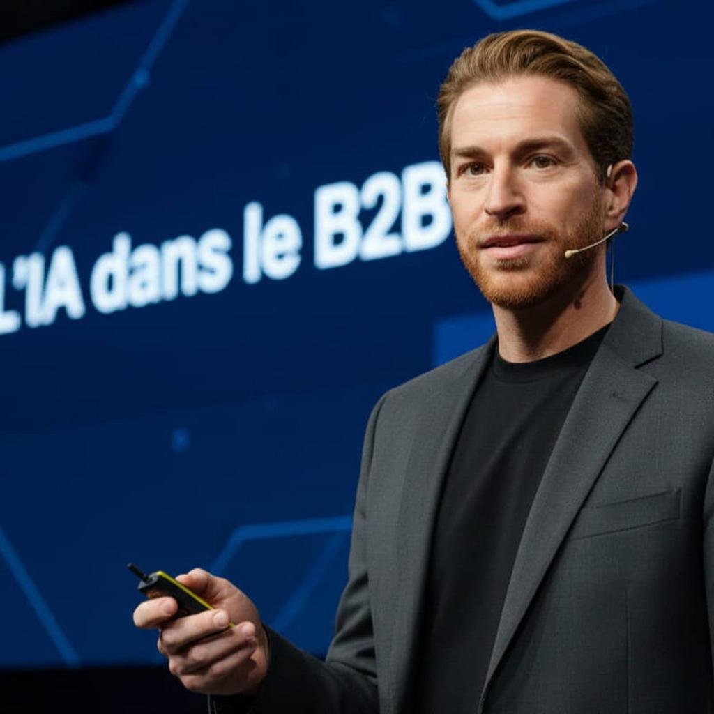 Une recherche Google sur mobile draine votre batterie 5 fois plus qu’une requête IA et ça change tout pour le numérique responsable