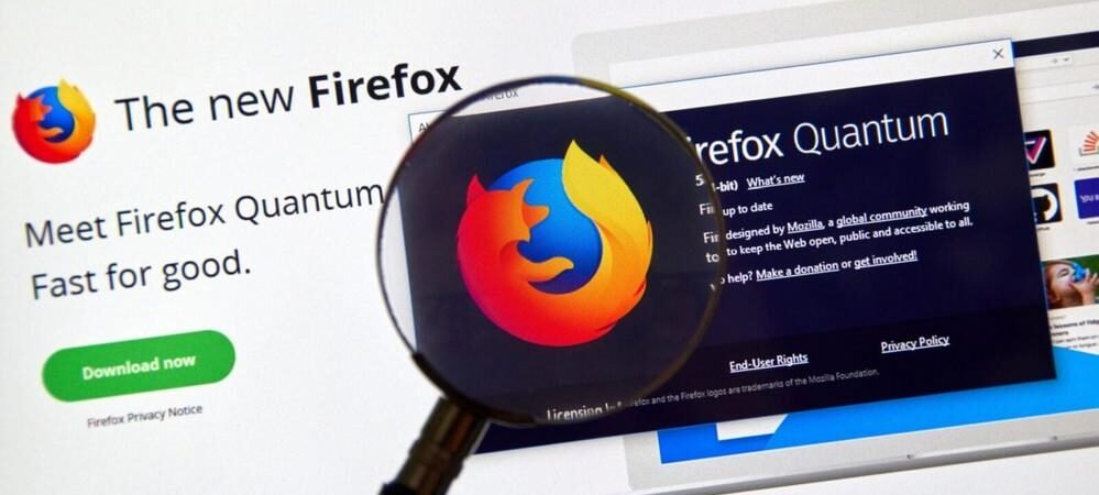 Mozilla, Claude Mythos et la chasse aux failles : quand une IA sauve Firefox (et met tout le monde au défi)