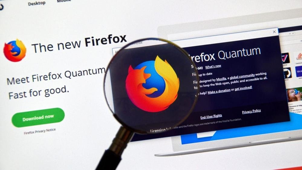 Mozilla, Claude Mythos et la chasse aux failles : quand une IA sauve Firefox (et met tout le monde au défi)