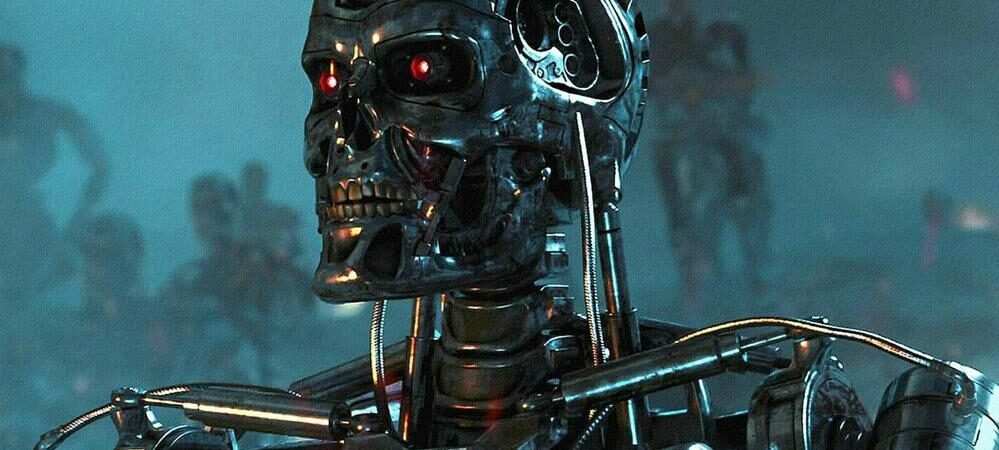 La NSA mise sur Mythos, l’IA la plus puissante du monde : cyberguerre, paranoïa et futur à la Terminator ?