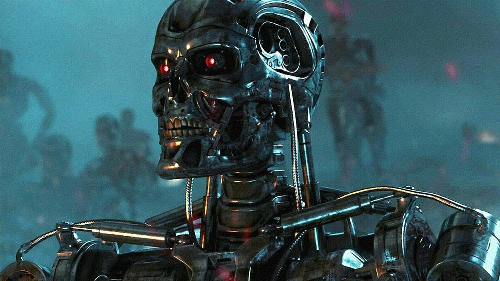 La NSA mise sur Mythos, l’IA la plus puissante du monde : cyberguerre, paranoïa et futur à la Terminator ?