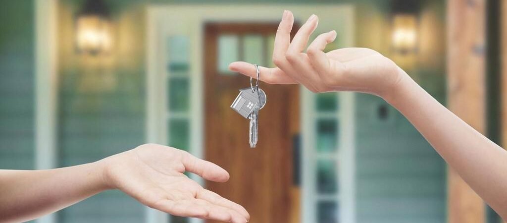 Vendre sa maison avec ChatGPT : le coup de poker qui lui rapporte 85 000 € de plus et ce que vous pouvez copier sans finir sur Leboncoin à vie