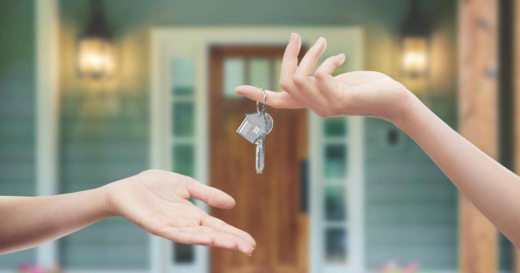 Vendre sa maison avec ChatGPT : le coup de poker qui lui rapporte 85 000 € de plus et ce que vous pouvez copier sans finir sur Leboncoin à vie