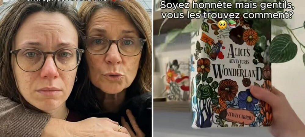 Arnaque à l’IA : comment de fausses créatrices en larmes manipulent vos émotions et votre portefeuille sur les réseaux sociaux