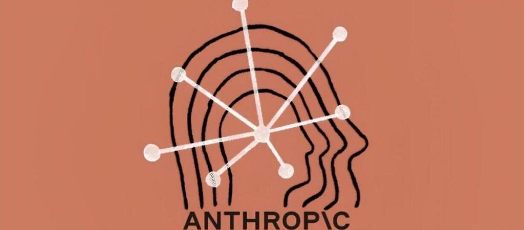 Anthropic prépare une levée XXL : 30 milliards de dollars pour détrôner OpenAI et devenir la startup IA la plus chère