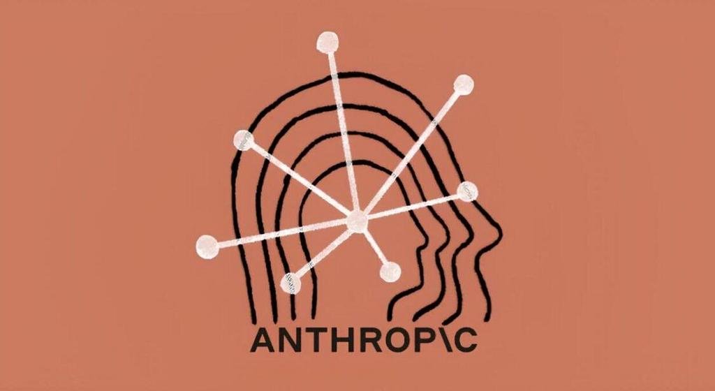 Anthropic prépare une levée XXL : 30 milliards de dollars pour détrôner OpenAI et devenir la startup IA la plus chère